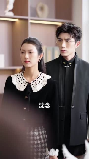 闪婚后被傅爷宠上天(87集) 闪婚后被傅爷宠上天(87集)精彩不断免费看