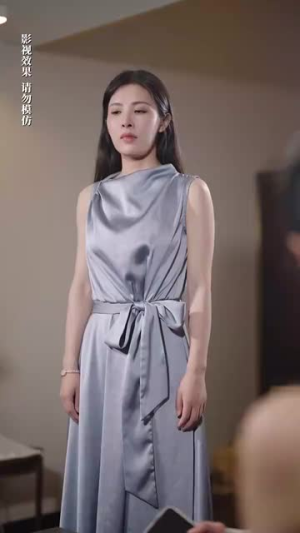 林总娇妻美又飒(99集) 林总娇妻美又飒(99集)夸克在线观看