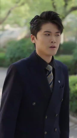 闪婚后,我成为全家福星(31集) 闪婚后,我成为全家福星(31集)热门短剧排行榜