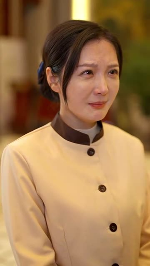 闪婚老伴之我的青梅竹马(68集) 闪婚老伴之我的青梅竹马(68集)亿万短剧抢先看