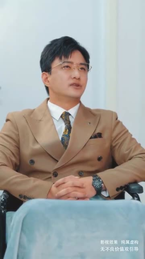 萌宝来袭辣妈带崽炸了宫氏集团(102集) 萌宝来袭辣妈带崽炸了宫氏集团(102集)推荐热门短剧