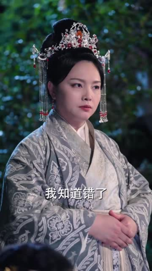 萌宝难藏替嫁王妃你别逃(76集) 萌宝难藏替嫁王妃你别逃(76集)每日短剧追不停