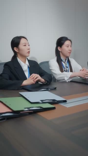 世间美好与你环环相扣(81集) 世间美好与你环环相扣(81集)女主谁演的