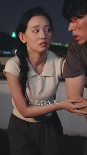 漫漫回家路(60集) 漫漫回家路(60集)热播短剧全集看