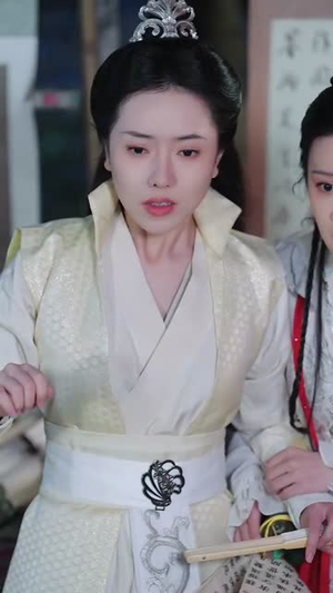 圣魔天尊(91集) 圣魔天尊(91集)零花钱看整部剧