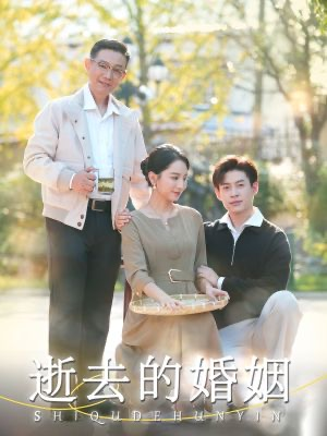 逝去的婚姻(60集) 逝去的婚姻(60集)最热短剧推荐