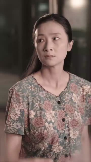 母凭女荣(65集) 母凭女荣(65集)演员表