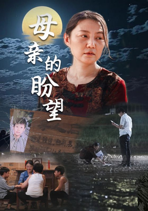 母亲的盼望(29集) 母亲的盼望(29集)热门了短剧