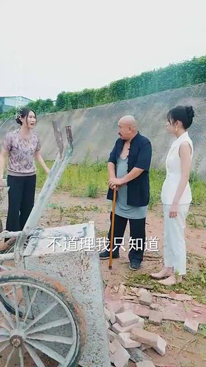 母亲面前无姓氏(60集) 母亲面前无姓氏(60集)全集