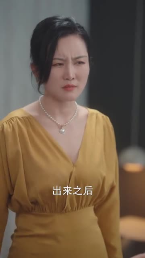 萌娃大作战(85集) 萌娃大作战(85集)红果免费短剧