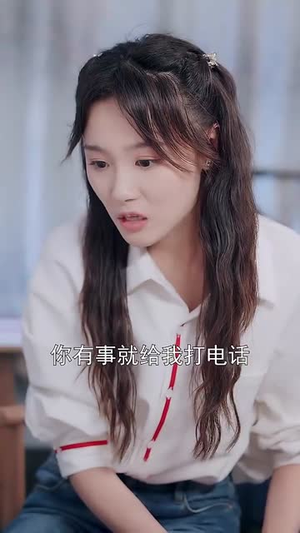梦醒时分(80集) 梦醒时分(80集)全剧免费观看