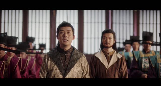 笙笙信笺(长篇) 笙笙信笺(长篇)超火短剧抢先看