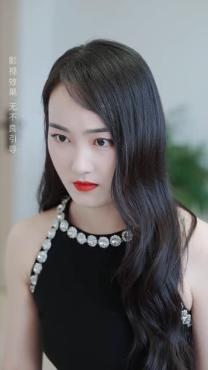 谁偷取了我的录取通知书(58集) 谁偷取了我的录取通知书(58集)短剧免费观看