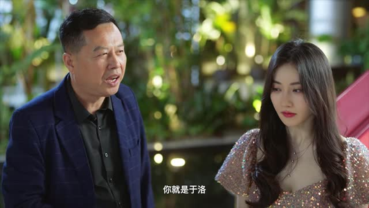 上心(38集) 上心(38集)哪个网站可以看