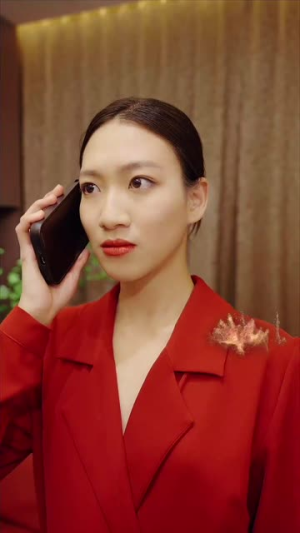 听不见的声音(77集) 听不见的声音(77集)最新上映的短剧