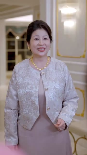 他比时光更深情 马星烁 他比时光更深情 马星烁零花钱看整部剧