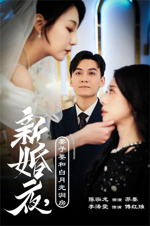 礼尚往来(30集) 礼尚往来(30集)短剧全集更精彩