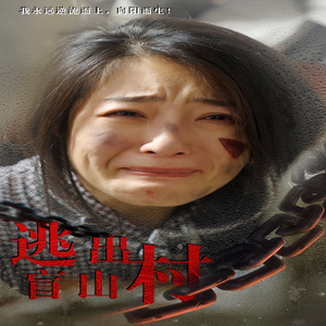 逃出盲山村(48集) 逃出盲山村(48集)免费短剧完整版