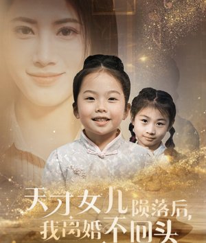 天才女儿陨落后,我离婚不回头(30集) 天才女儿陨落后,我离婚不回头(30集)免费短剧看全集
