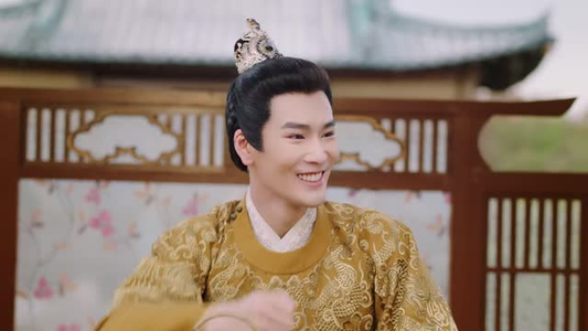 小女不听将军令(24集) 小女不听将军令(24集)百亿短剧抢先看