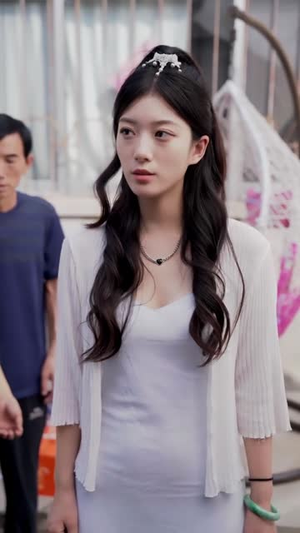 脱掉外卖服后势利女友哭着求原谅(64集) 脱掉外卖服后势利女友哭着求原谅(64集)热门短剧追到爽