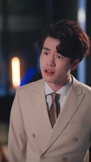 他的小难哄(99集) 他的小难哄(99集)在线播放