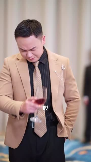 退婚你提的,我走你哭啥(110集) 退婚你提的,我走你哭啥(110集)短剧太好看了吧