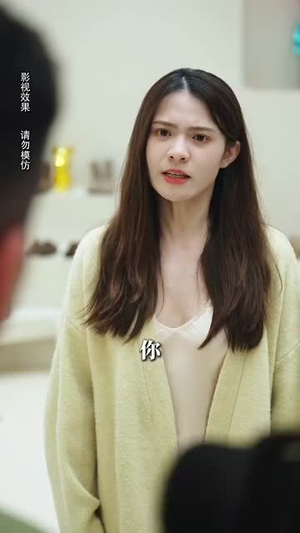 天降萌宝顾家少爷赖上我(70集) 天降萌宝顾家少爷赖上我(70集)在哪看是免费的