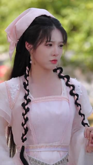 小小厨娘不好惹(64集) 小小厨娘不好惹(64集)精彩短剧追不停