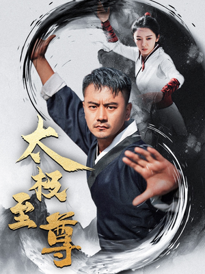太极至尊(53集) 太极至尊(53集)百度网盘资源