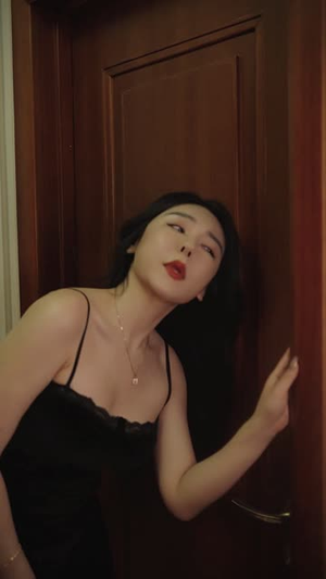 逍遥房东俏佳人(30集) 逍遥房东俏佳人(30集)真的好看吗