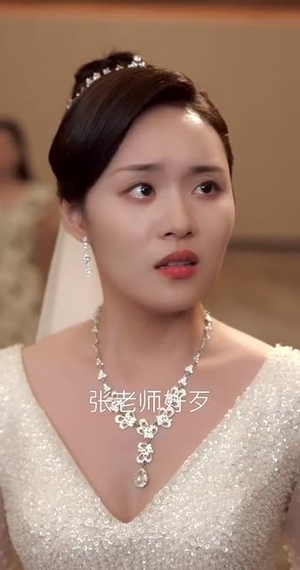 桃李满天下(33集) 桃李满天下(33集)精彩短剧免费看