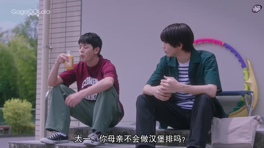 向阳之处必有声(12集) 向阳之处必有声(12集)全部免费看全集
