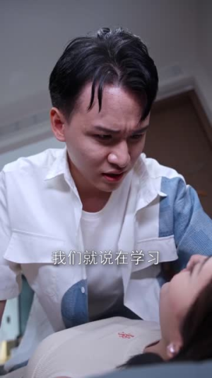 妙手圣衣(30集) 妙手圣衣(30集)火爆短剧热播中