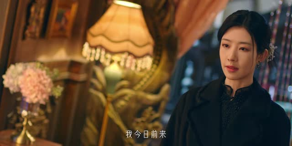 他似火(29集) 他似火(29集)精彩连连免费看
