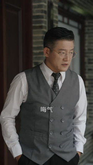 替身金丝雀(66集) 替身金丝雀(66集)悬疑短剧推荐