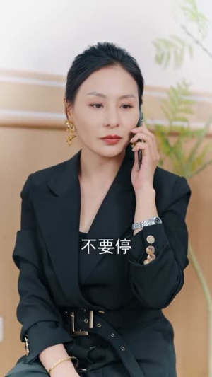 拥抱月亮拥抱你(87集) 拥抱月亮拥抱你(87集)短剧推荐分享