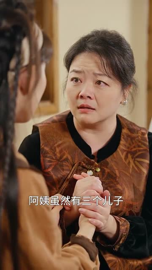 医风渡南星(36集) 医风渡南星(36集)短剧前十排行榜