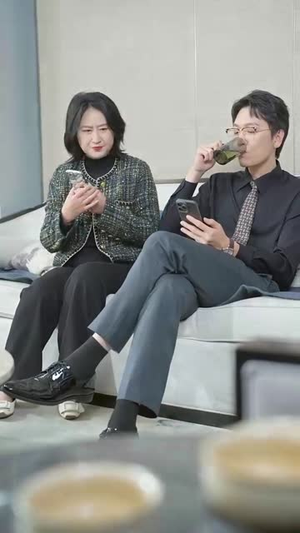 浴火归来(61集) 浴火归来(61集)短剧抢先看全集