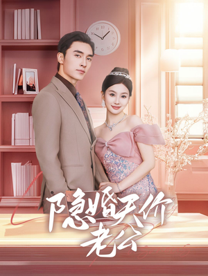 闪婚后总裁的农村娇妻甜翻了(57集) 闪婚后总裁的农村娇妻甜翻了(57集)简直不要太好看