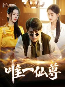 唯一仙尊(100集) 唯一仙尊(100集)百度网盘资源