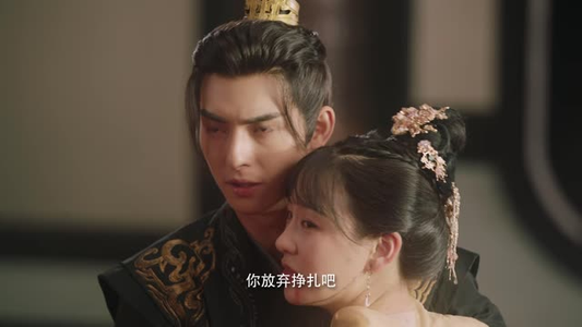 与君无间(20集) 与君无间(20集)热播短剧推荐