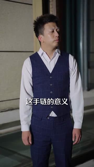 我的老公是欧巴(83集) 我的老公是欧巴(83集)高清无码免费看