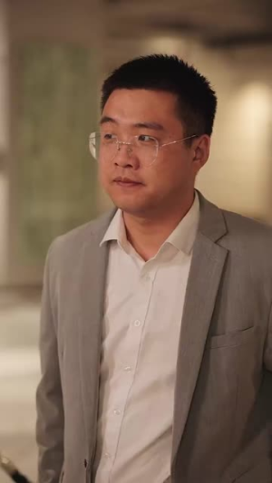 我的美女房客(80集) 我的美女房客(80集)短剧演员排行榜