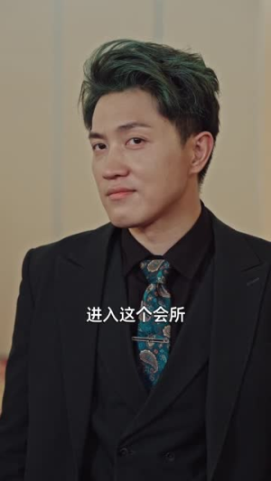 月是故乡明(42集) 月是故乡明(42集)这短剧太好看了