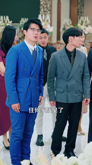 医圣仁心战神无双(91集) 医圣仁心战神无双(91集)不用花钱看全剧