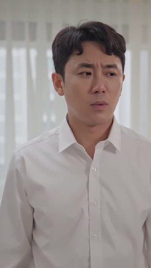 我的危险妻子(30集) 我的危险妻子(30集)免费短剧推荐