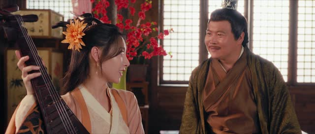 云天悬明月(24集) 云天悬明月(24集)短剧免费看全集