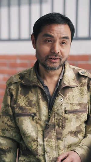 于她掌控(87集) 于她掌控(87集)高分佳作免费看