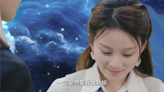 以雨呼唤你(26集) 以雨呼唤你(26集)短剧全集完整